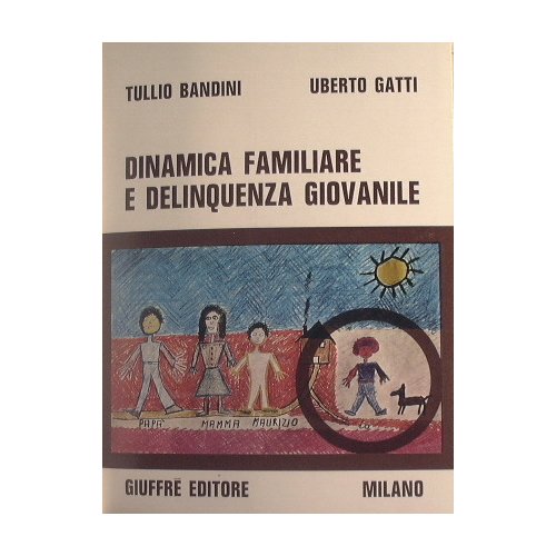 Raccolta di circa 50 pubblicazioni medico scientifiche di Tullio Bandini