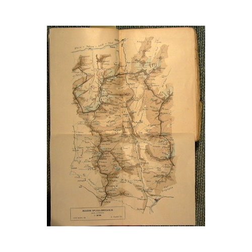 Alpi Retiche Occidentali