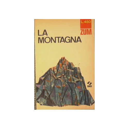 La montagna