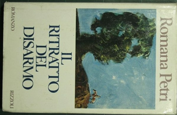 Il ritratto del disarmo