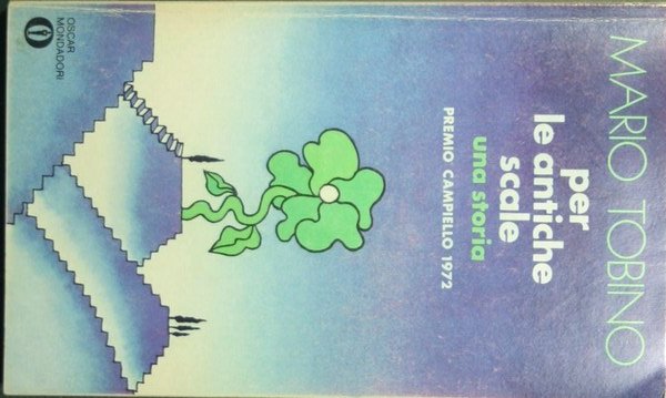 Per le antiche scale