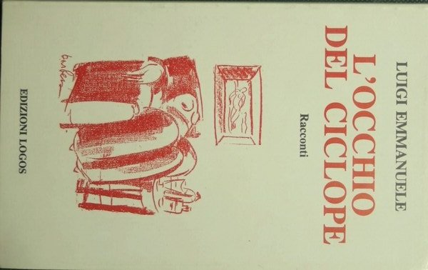 L'occhio del ciclope