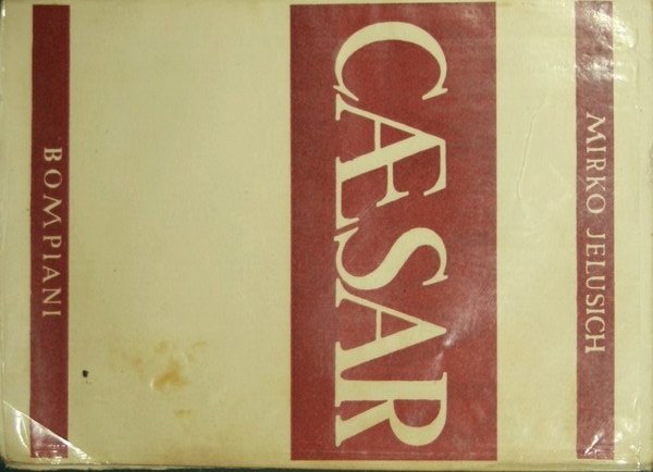 Caesar