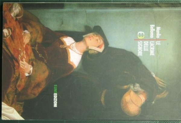 Le lacrime delle signore