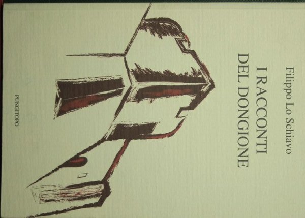 I racconti del dongione