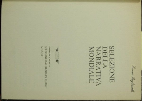 Solo contro l'Atlantico di Gerry Spiess con Marlin Bree; I … | Immagine principale