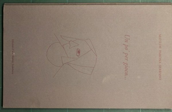 Un po' per gioco… | Immagine principale