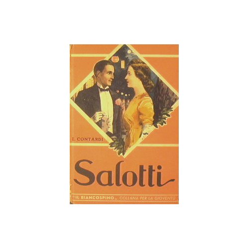Salotti