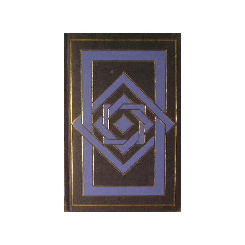 La più bella donna del mondo | Immagine principale