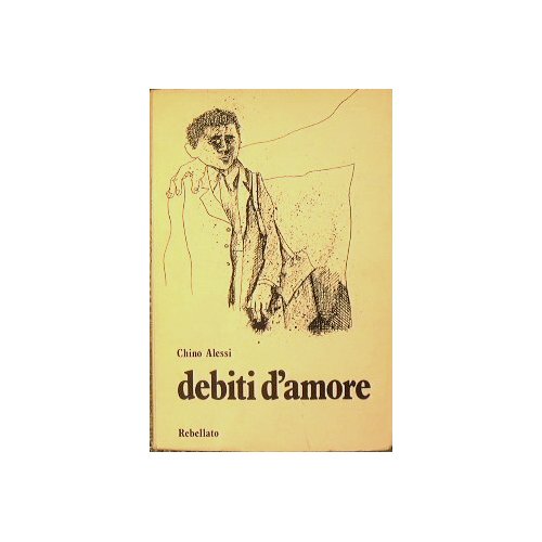 Debiti d'amore