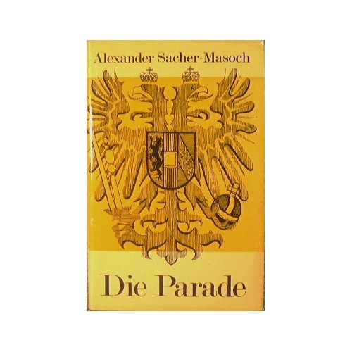 Die Parade