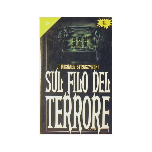Sul filo del terrore