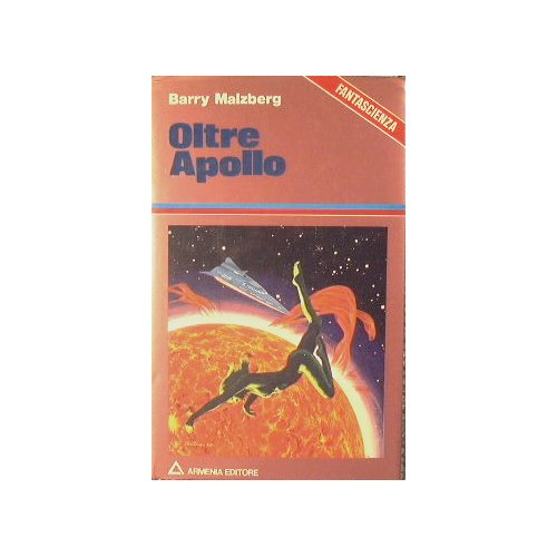 Oltre apollo