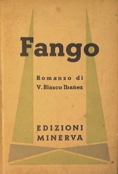 Fango