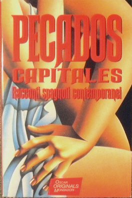 Pecados capitales | Immagine principale