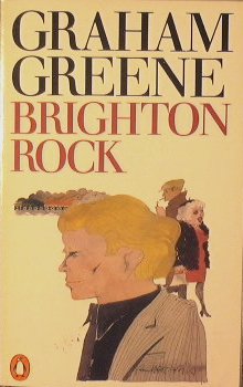 Brighton rockk | Immagine principale