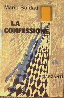 La confessione