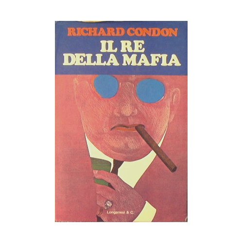 Il Re della mafia