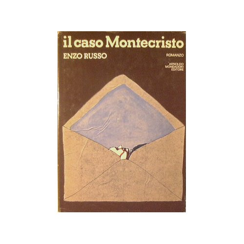 Il caso Montecristo