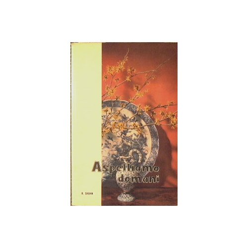 Aspettiamo domani | Immagine principale