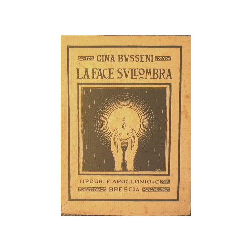 La face sull'ombra