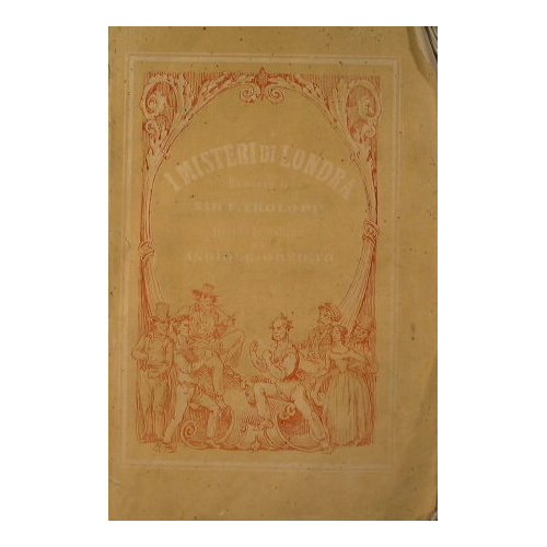 Il silenzio dei colori | Immagine Gallery 1