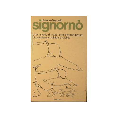 Signornò