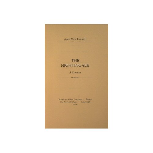 The nightingale | Immagine Gallery 2