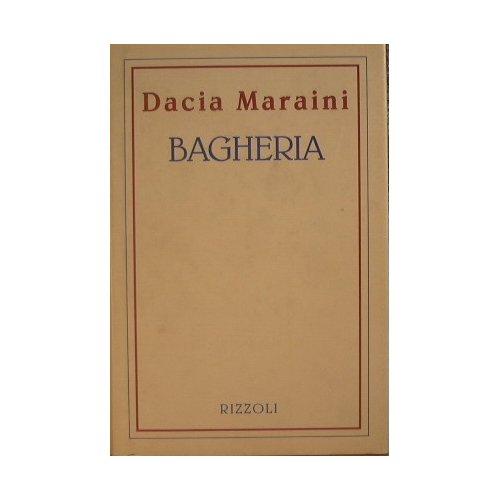 Bagheria