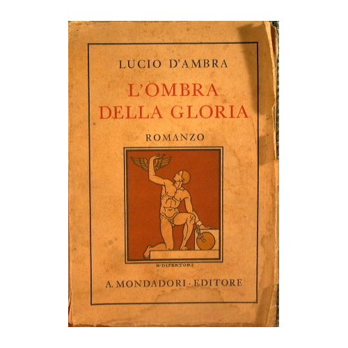 L'ombra della gloria