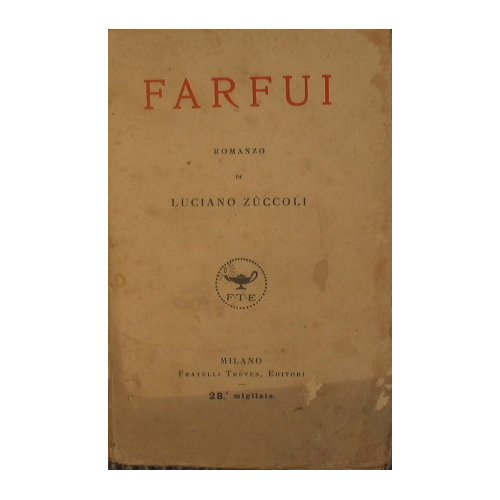 Farfui