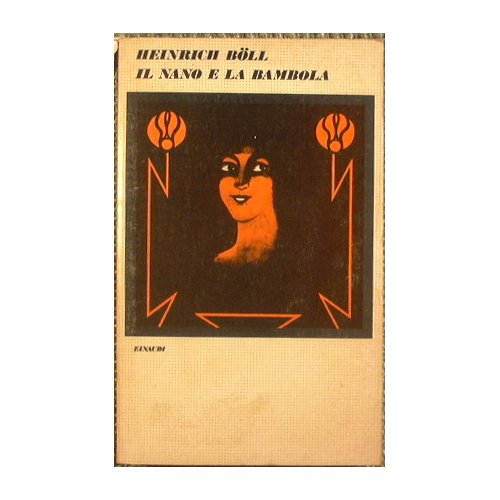 Il nano e la bambola