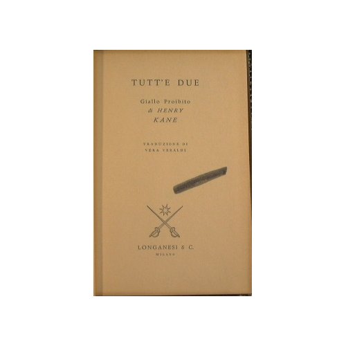 Tutt'e due | Immagine principale