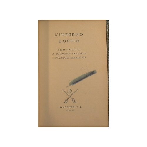 L'inferno doppio