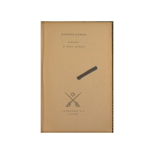 Doppio gioco | Immagine principale