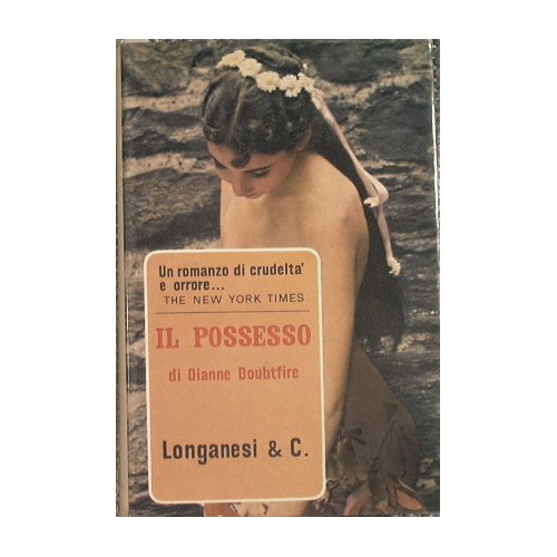 Il possesso