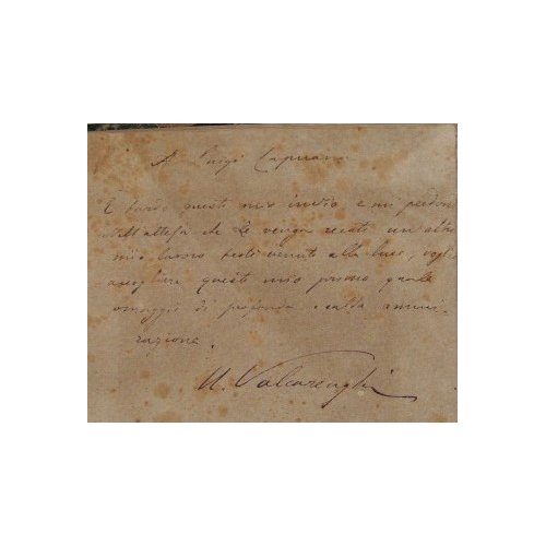 Baci perduti; Politica coniugale | Immagine Gallery 4