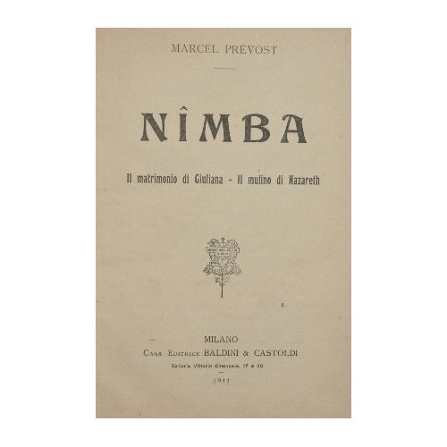 Nimba