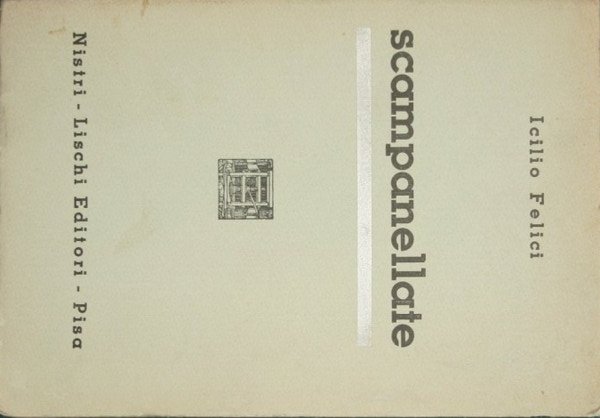 Scampanellate | Immagine principale