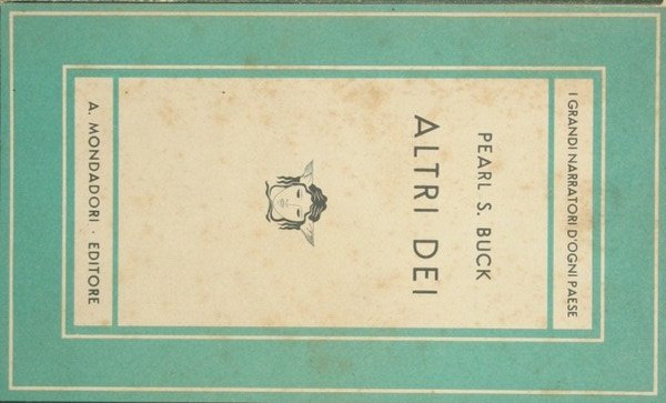 Altri dei | Immagine principale