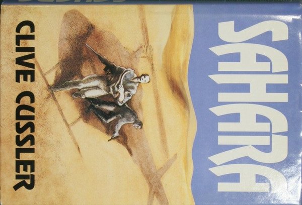 Sahara | Immagine principale