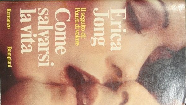 Come salvarsi la vita | Immagine principale