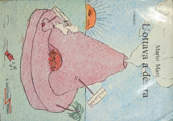 L'ottava a destra | Immagine principale