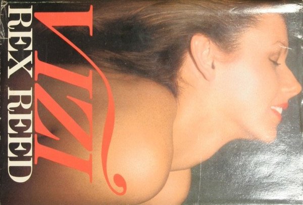 Vizi