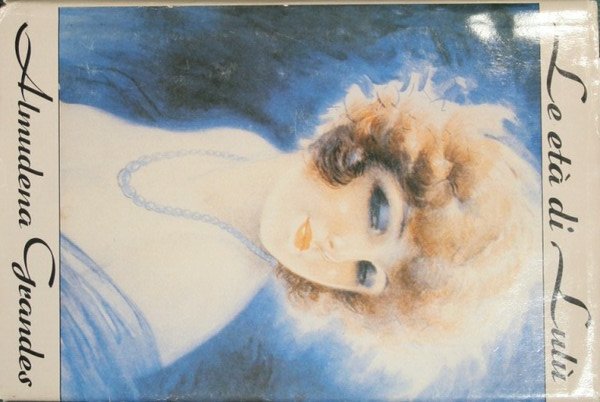 Le età di Lulù