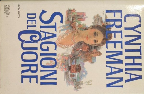 Stagioni del cuore | Immagine Gallery 1