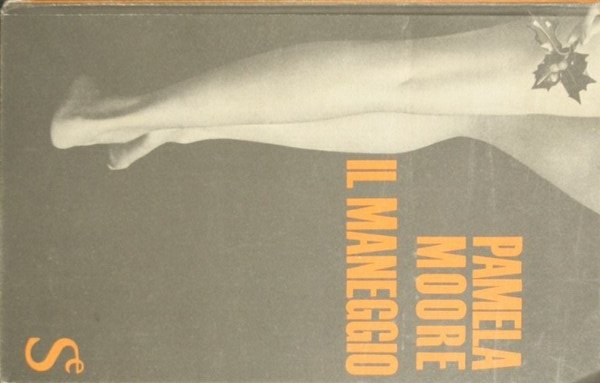 Il maneggio | Immagine principale