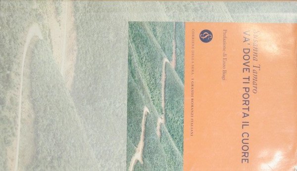 Va' dove ti porta il cuore