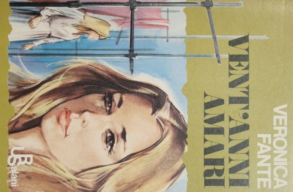 Vent'anni amari | Immagine principale