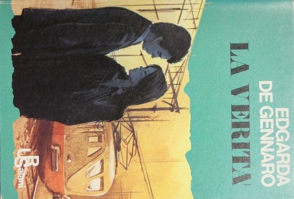 La verità | Immagine principale